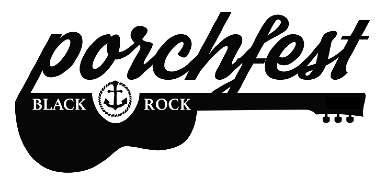 Black Rock
