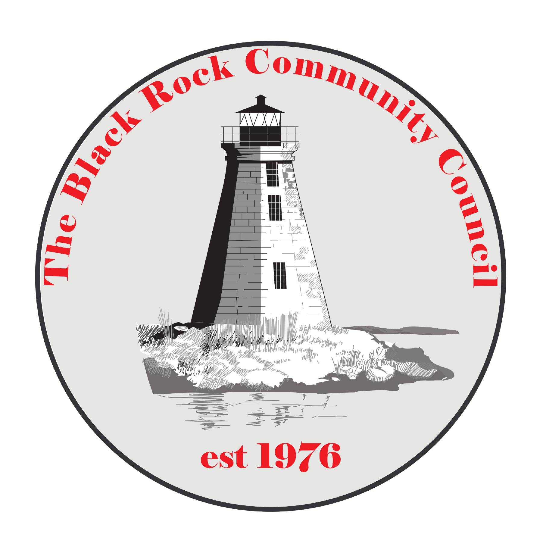 Black Rock Community Council