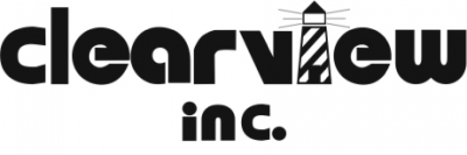 Clearview, Inc.