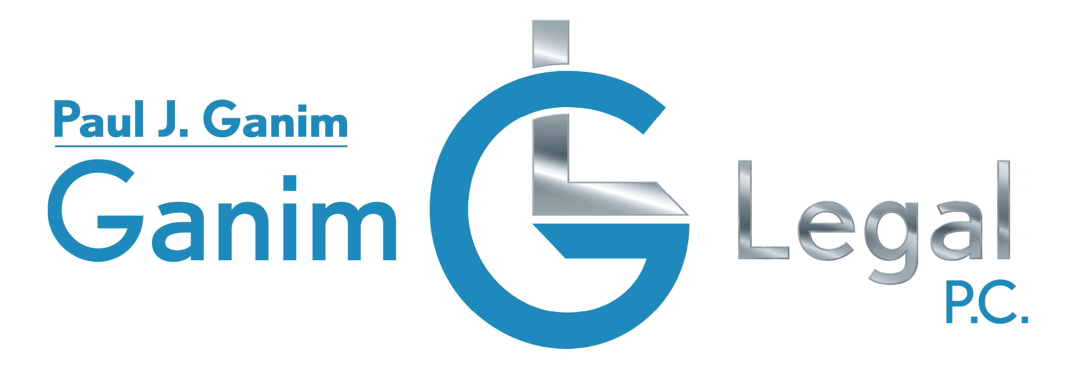 Ganim Legal