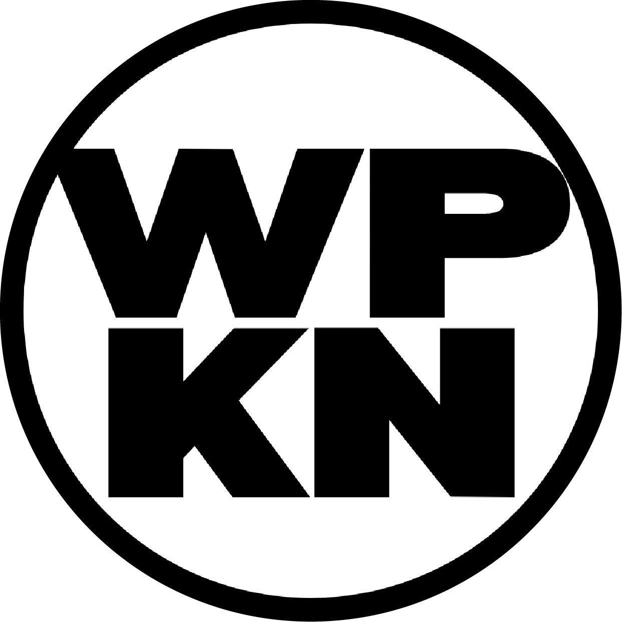 WPKN Radio